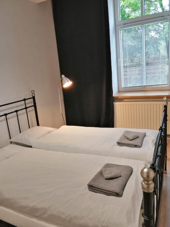 Apartament Galicja Plus Chrzanów Kültér fotó