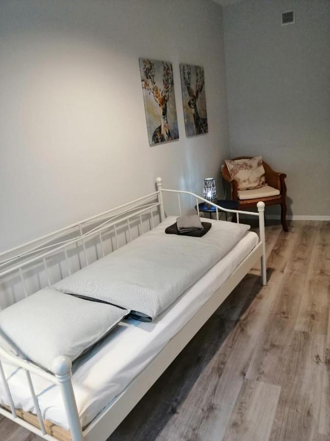 Apartament Galicja Plus Chrzanów Kültér fotó